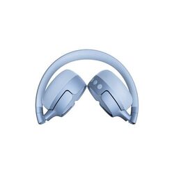 3HP1100 I Fresh 'n Rebel Code Fuse-Wireless on-ear headphone