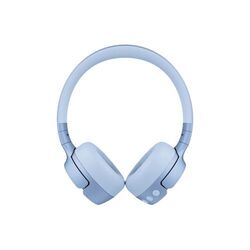 3HP1100 I Fresh 'n Rebel Code Fuse-Wireless on-ear headphone