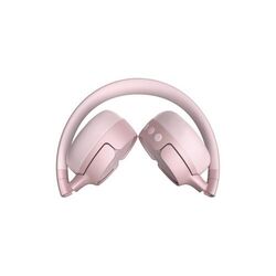 3HP1100 I Fresh 'n Rebel Code Fuse-Wireless on-ear headphone