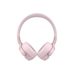 3HP1100 I Fresh 'n Rebel Code Fuse-Wireless on-ear headphone