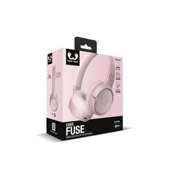 3HP1100 I Fresh 'n Rebel Code Fuse-Wireless on-ear headphone