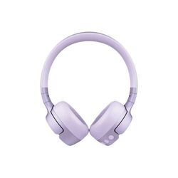 3HP1100 I Fresh 'n Rebel Code Fuse-Wireless on-ear headphone