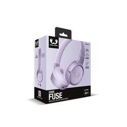 3HP1100 I Fresh 'n Rebel Code Fuse-Wireless on-ear headphone