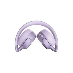 3HP1100 I Fresh 'n Rebel Code Fuse-Wireless on-ear headphone