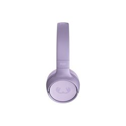 3HP1100 I Fresh 'n Rebel Code Fuse-Wireless on-ear headphone