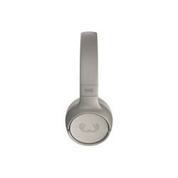 3HP1100 I Fresh 'n Rebel Code Fuse-Wireless on-ear headphone