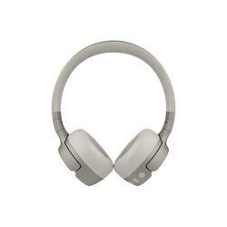 3HP1100 I Fresh 'n Rebel Code Fuse-Wireless on-ear headphone