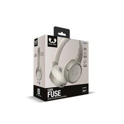 3HP1100 I Fresh 'n Rebel Code Fuse-Wireless on-ear headphone