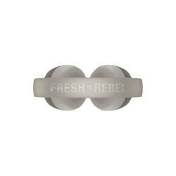 3HP1100 I Fresh 'n Rebel Code Fuse-Wireless on-ear headphone