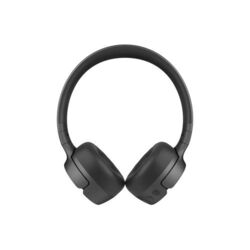 3HP1100 I Fresh 'n Rebel Code Fuse-Wireless on-ear headphone