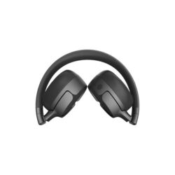 3HP1100 I Fresh 'n Rebel Code Fuse-Wireless on-ear headphone