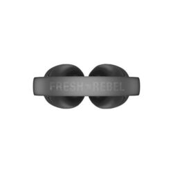 3HP1100 I Fresh 'n Rebel Code Fuse-Wireless on-ear headphone