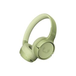 3HP1100 I Fresh 'n Rebel Code Fuse-Wireless on-ear headphone