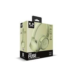 3HP1100 I Fresh 'n Rebel Code Fuse-Wireless on-ear headphone