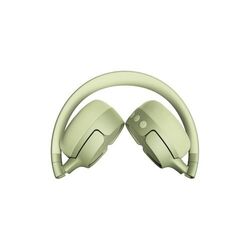 3HP1100 I Fresh 'n Rebel Code Fuse-Wireless on-ear headphone