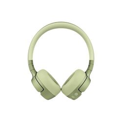 3HP1100 I Fresh 'n Rebel Code Fuse-Wireless on-ear headphone