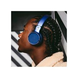 3HP1100 I Fresh 'n Rebel Code Fuse-Wireless on-ear headphone