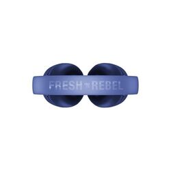 3HP1100 I Fresh 'n Rebel Code Fuse-Wireless on-ear headphone
