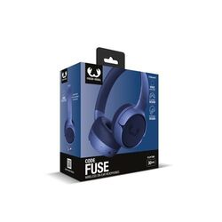 3HP1100 I Fresh 'n Rebel Code Fuse-Wireless on-ear headphone