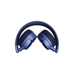 3HP1100 I Fresh 'n Rebel Code Fuse-Wireless on-ear headphone