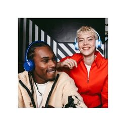 3HP1100 I Fresh 'n Rebel Code Fuse-Wireless on-ear headphone