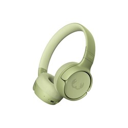 3HP1100 I Fresh 'n Rebel Code Fuse-Wireless on-ear headphone