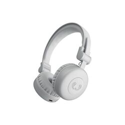 3HP1000 I Fresh 'n Rebel Code Core-Wireless on-ear Headphone