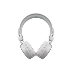 3HP1000 I Fresh 'n Rebel Code Core-Wireless on-ear Headphone