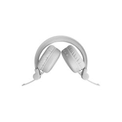 3HP1000 I Fresh 'n Rebel Code Core-Wireless on-ear Headphone