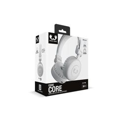 3HP1000 I Fresh 'n Rebel Code Core-Wireless on-ear Headphone