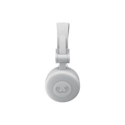 3HP1000 I Fresh 'n Rebel Code Core-Wireless on-ear Headphone