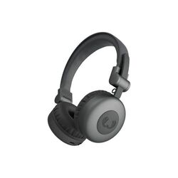 3HP1000 I Fresh 'n Rebel Code Core-Wireless on-ear Headphone