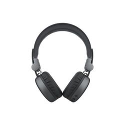 3HP1000 I Fresh 'n Rebel Code Core-Wireless on-ear Headphone