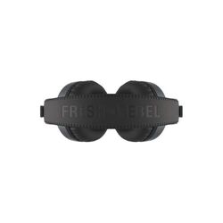 3HP1000 I Fresh 'n Rebel Code Core-Wireless on-ear Headphone