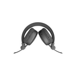3HP1000 I Fresh 'n Rebel Code Core-Wireless on-ear Headphone