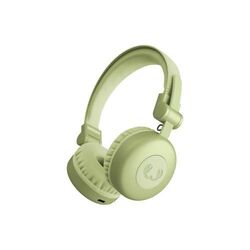 3HP1000 I Fresh 'n Rebel Code Core-Wireless on-ear Headphone