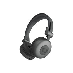 3HP1000 I Fresh 'n Rebel Code Core-Wireless on-ear Headphone
