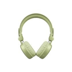 3HP1000 I Fresh 'n Rebel Code Core-Wireless on-ear Headphone