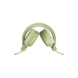 3HP1000 I Fresh 'n Rebel Code Core-Wireless on-ear Headphone