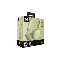 3HP1000 I Fresh 'n Rebel Code Core-Wireless on-ear Headphone