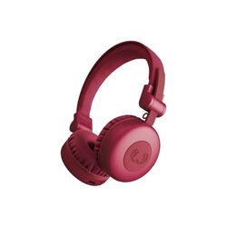 3HP1000 I Fresh 'n Rebel Code Core-Wireless on-ear Headphone