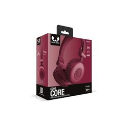 3HP1000 I Fresh 'n Rebel Code Core-Wireless on-ear Headphone
