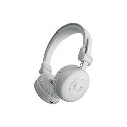 3HP1000 I Fresh 'n Rebel Code Core-Wireless on-ear Headphone