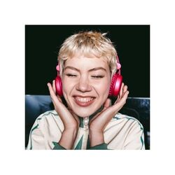 3HP1000 I Fresh 'n Rebel Code Core-Wireless on-ear Headphone