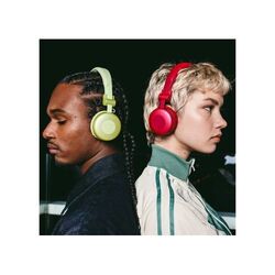 3HP1000 I Fresh 'n Rebel Code Core-Wireless on-ear Headphone