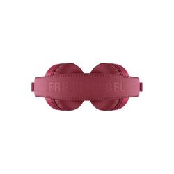 3HP1000 I Fresh 'n Rebel Code Core-Wireless on-ear Headphone