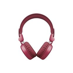 3HP1000 I Fresh 'n Rebel Code Core-Wireless on-ear Headphone