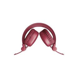 3HP1000 I Fresh 'n Rebel Code Core-Wireless on-ear Headphone