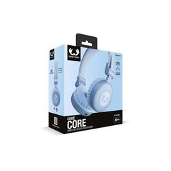 3HP1000 I Fresh 'n Rebel Code Core-Wireless on-ear Headphone