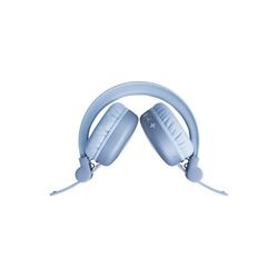 3HP1000 I Fresh 'n Rebel Code Core-Wireless on-ear Headphone